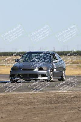 media/Jul-05-2025-Slip Angle (Sat) [[38c1ba8e88]]/Orange/Session 1 (Sweeper)/